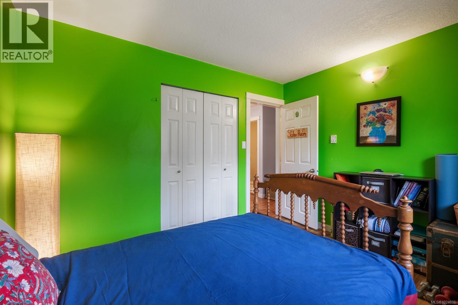 2651 Crystal Dr, Courtenay, British Columbia  V9N 9K1 - Photo 27 - 1024698