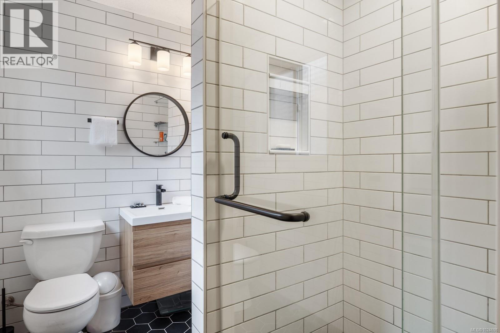 2651 Crystal Dr, Courtenay, British Columbia  V9N 9K1 - Photo 28 - 1024698