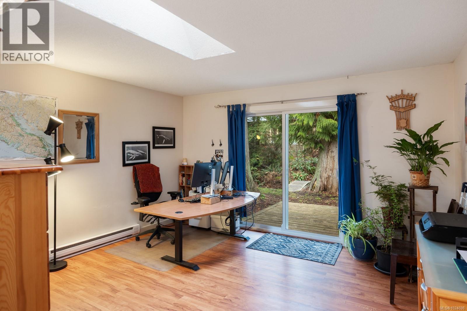 2651 Crystal Dr, Courtenay, British Columbia  V9N 9K1 - Photo 29 - 1024698