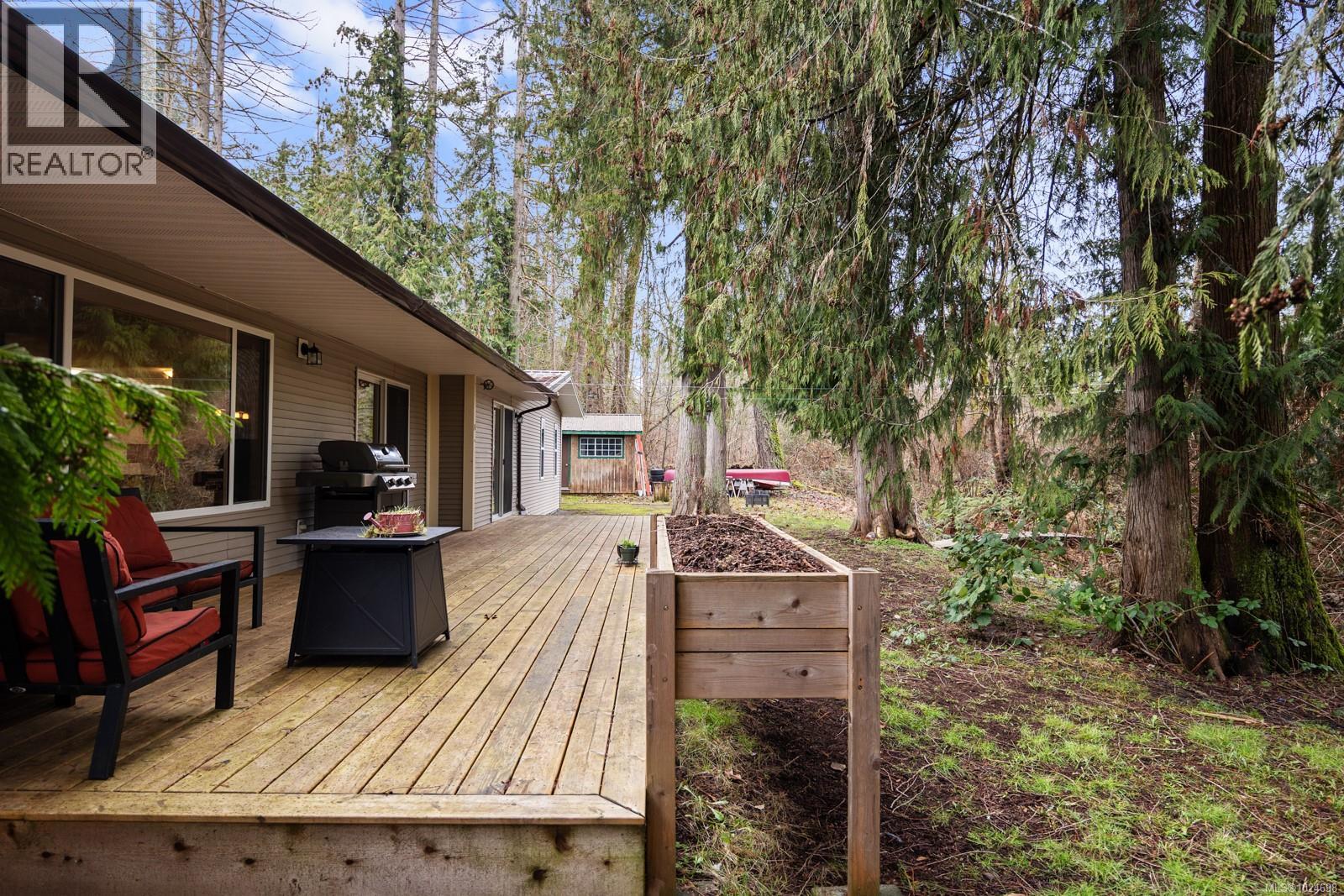 2651 Crystal Dr, Courtenay, British Columbia  V9N 9K1 - Photo 32 - 1024698