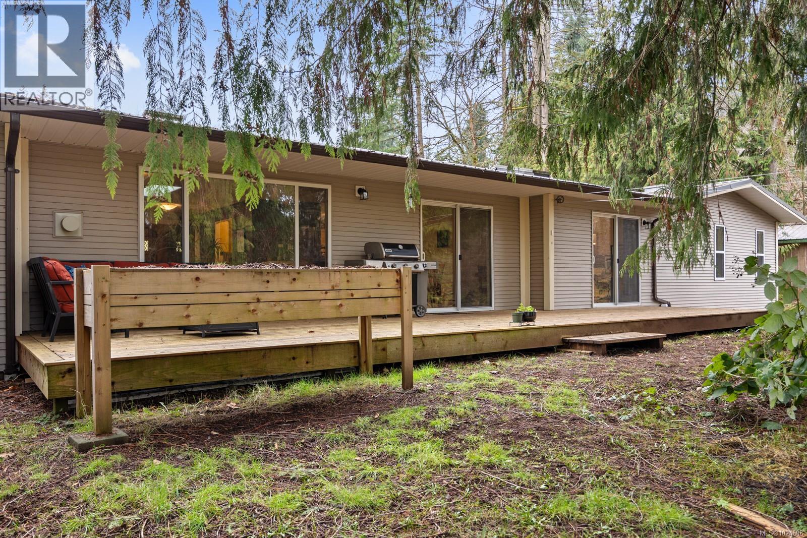 2651 Crystal Dr, Courtenay, British Columbia  V9N 9K1 - Photo 33 - 1024698