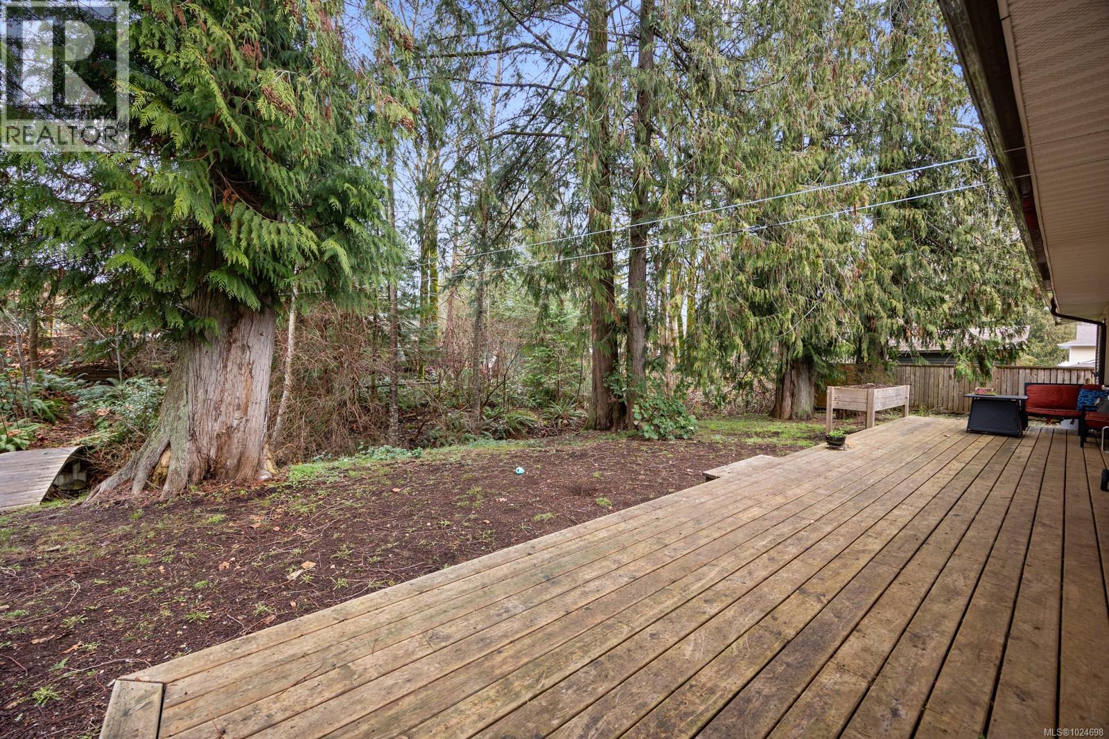 2651 Crystal Dr, Courtenay, British Columbia  V9N 9K1 - Photo 35 - 1024698