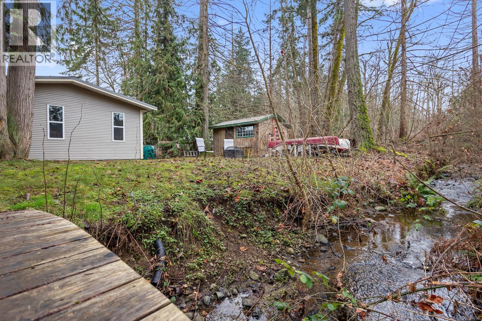 2651 Crystal Dr, Courtenay, British Columbia  V9N 9K1 - Photo 37 - 1024698