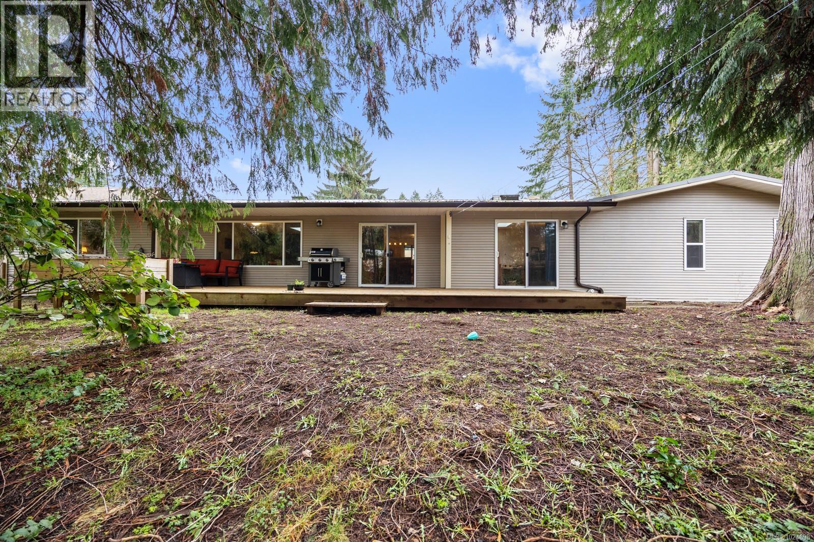 2651 Crystal Dr, Courtenay, British Columbia  V9N 9K1 - Photo 38 - 1024698