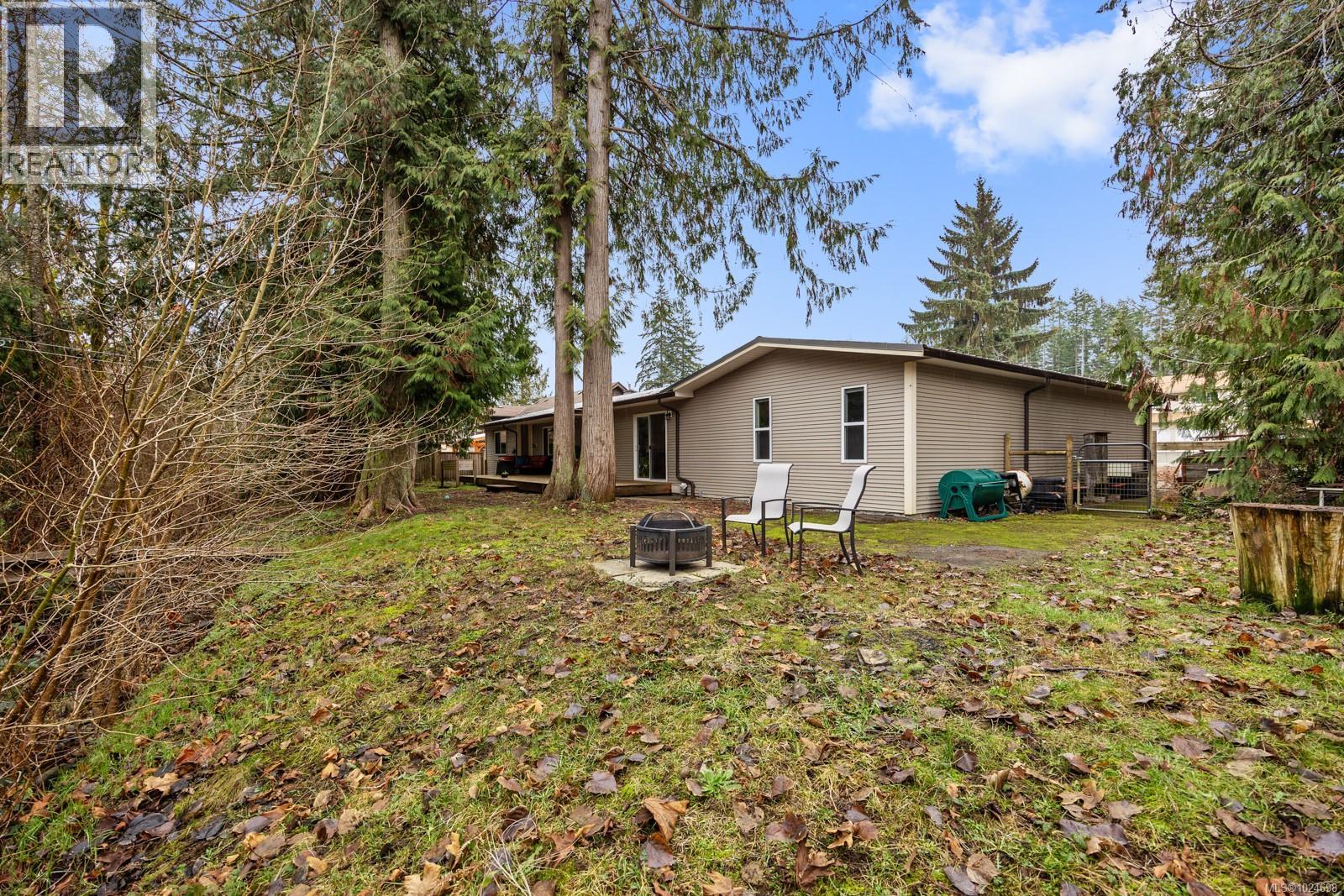 2651 Crystal Dr, Courtenay, British Columbia  V9N 9K1 - Photo 39 - 1024698