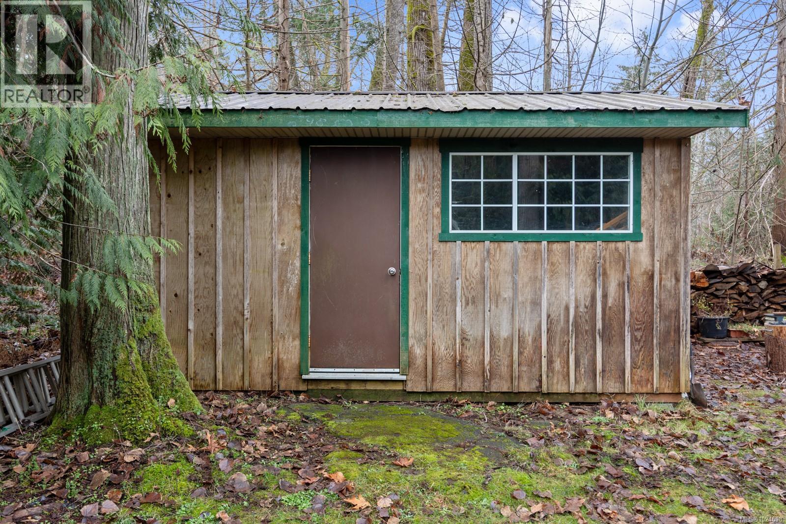 2651 Crystal Dr, Courtenay, British Columbia  V9N 9K1 - Photo 40 - 1024698