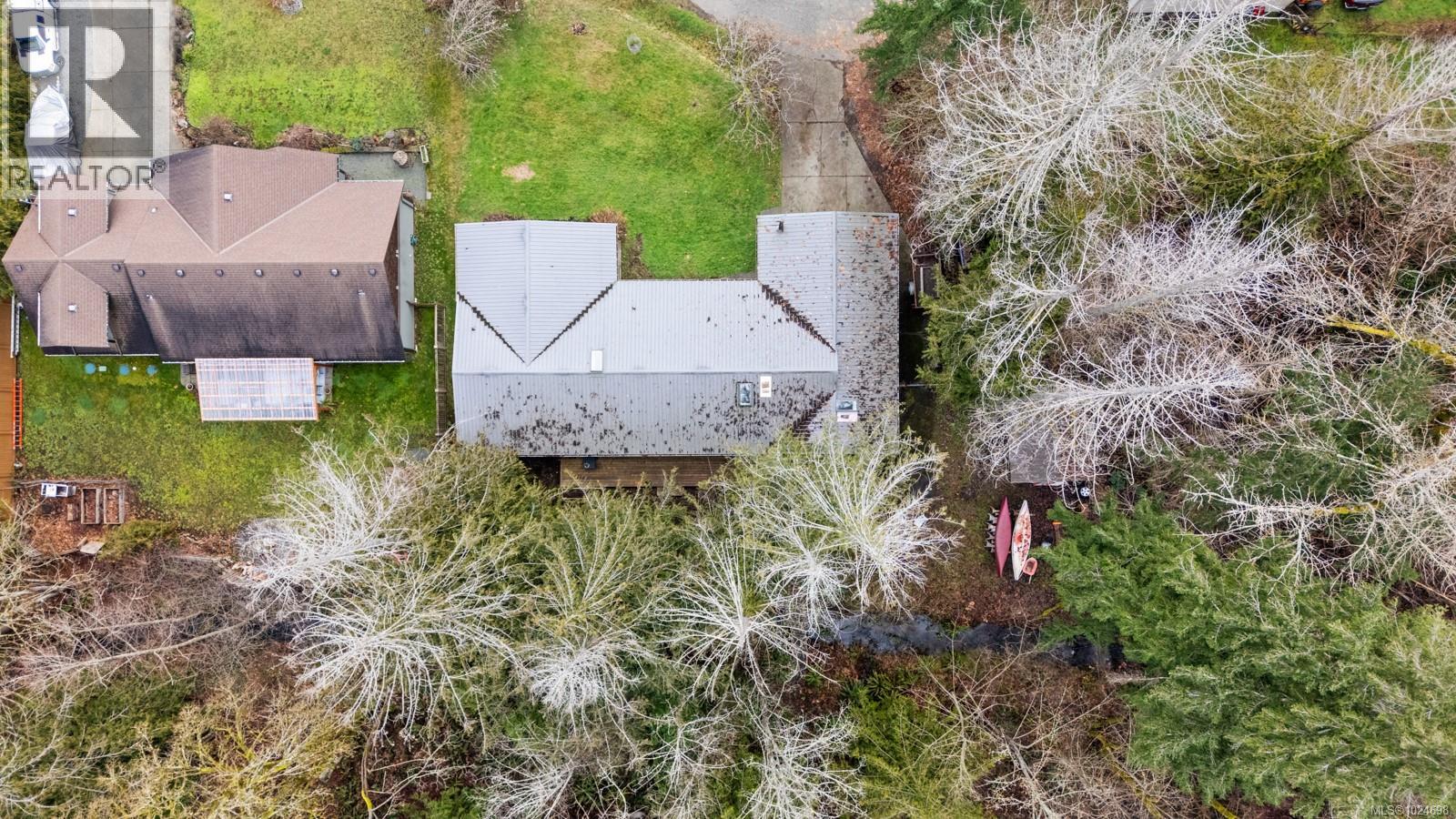 2651 Crystal Dr, Courtenay, British Columbia  V9N 9K1 - Photo 41 - 1024698