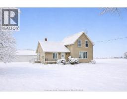 20385 Port ROAD, Merlin, Ontario