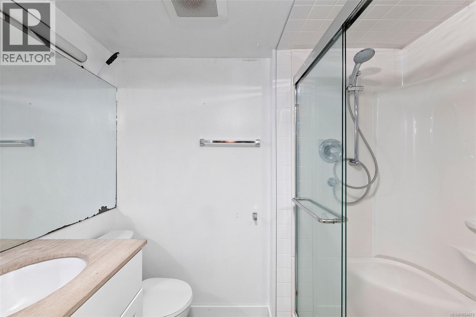 2895 Lansdowne Rd, Oak Bay, British Columbia  V8R 3P8 - Photo 46 - 1024671