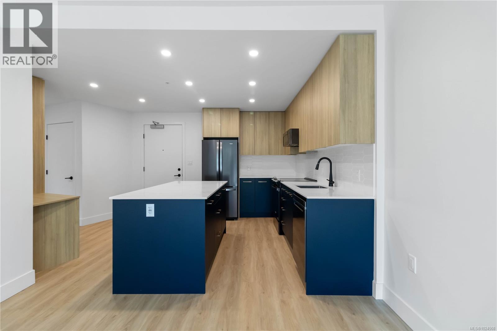 123 920 Reunion Ave, Langford, British Columbia  V9B 3Y7 - Photo 11 - 1024568