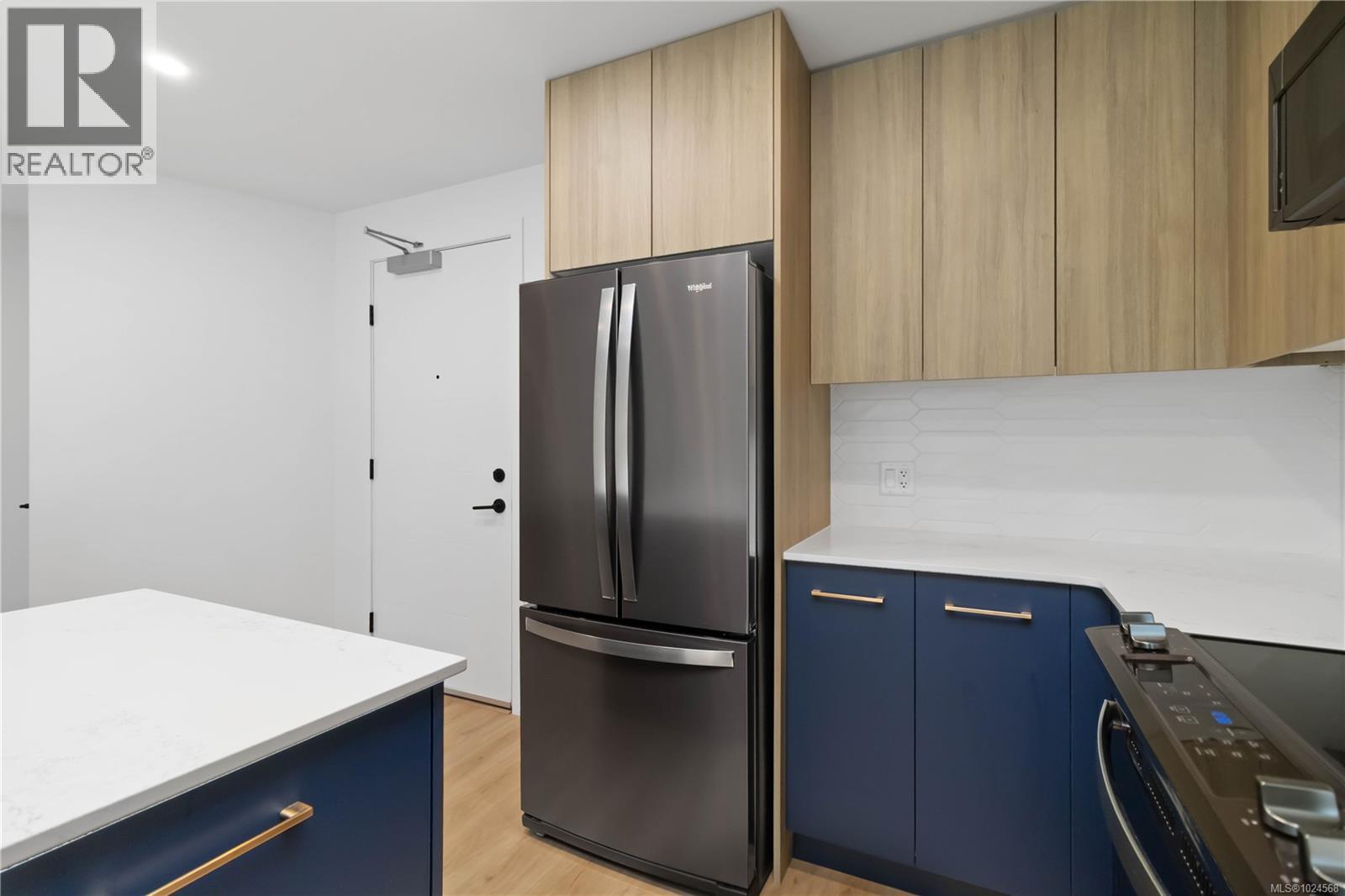 123 920 Reunion Ave, Langford, British Columbia  V9B 3Y7 - Photo 13 - 1024568