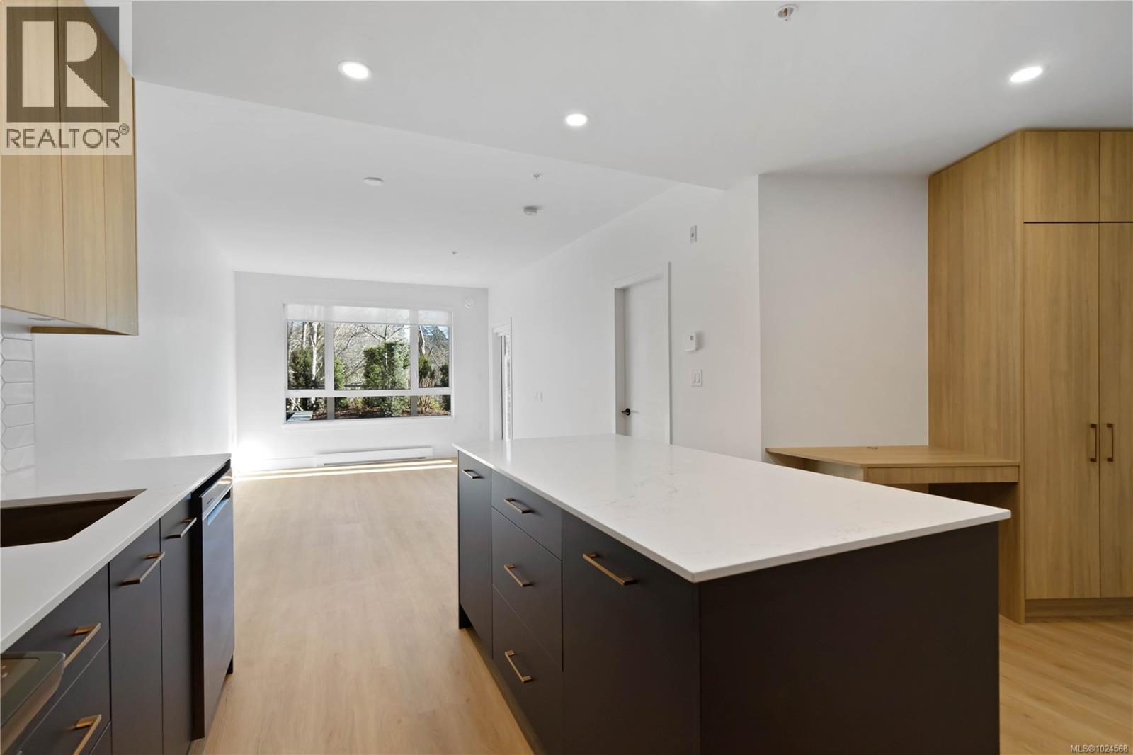 123 920 Reunion Ave, Langford, British Columbia  V9B 3Y7 - Photo 14 - 1024568