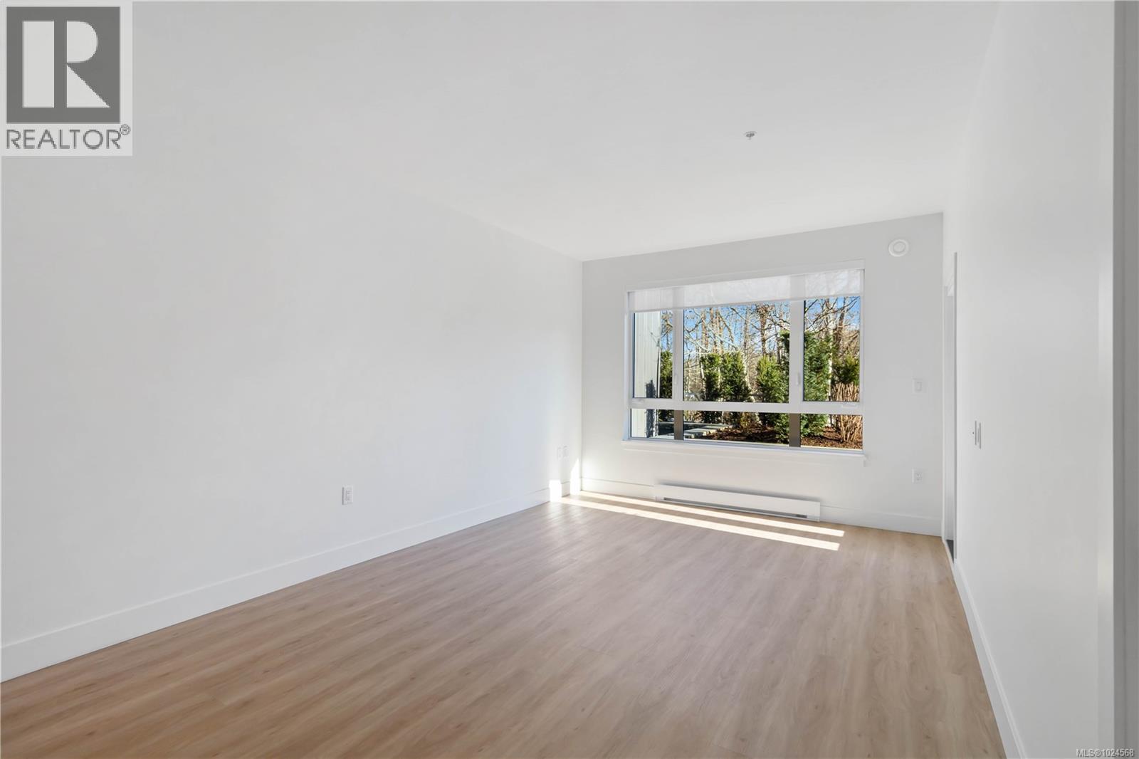 123 920 Reunion Ave, Langford, British Columbia  V9B 3Y7 - Photo 16 - 1024568