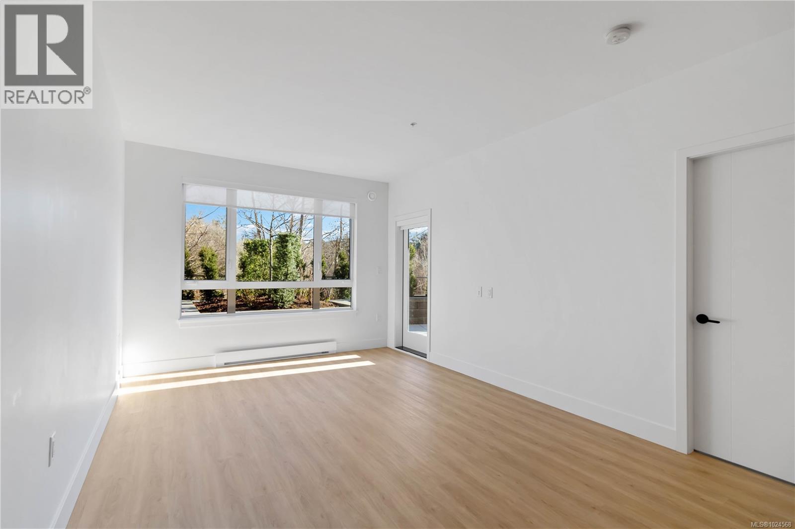 123 920 Reunion Ave, Langford, British Columbia  V9B 3Y7 - Photo 17 - 1024568