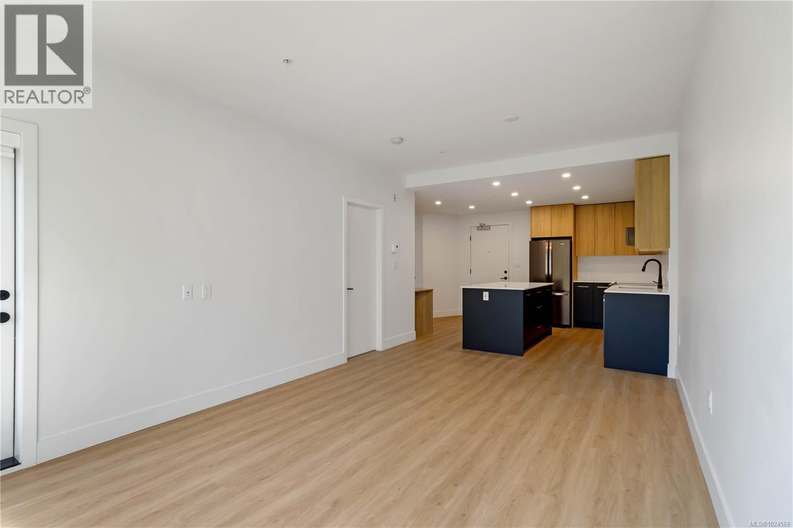 123 920 Reunion Ave, Langford, British Columbia  V9B 3Y7 - Photo 18 - 1024568