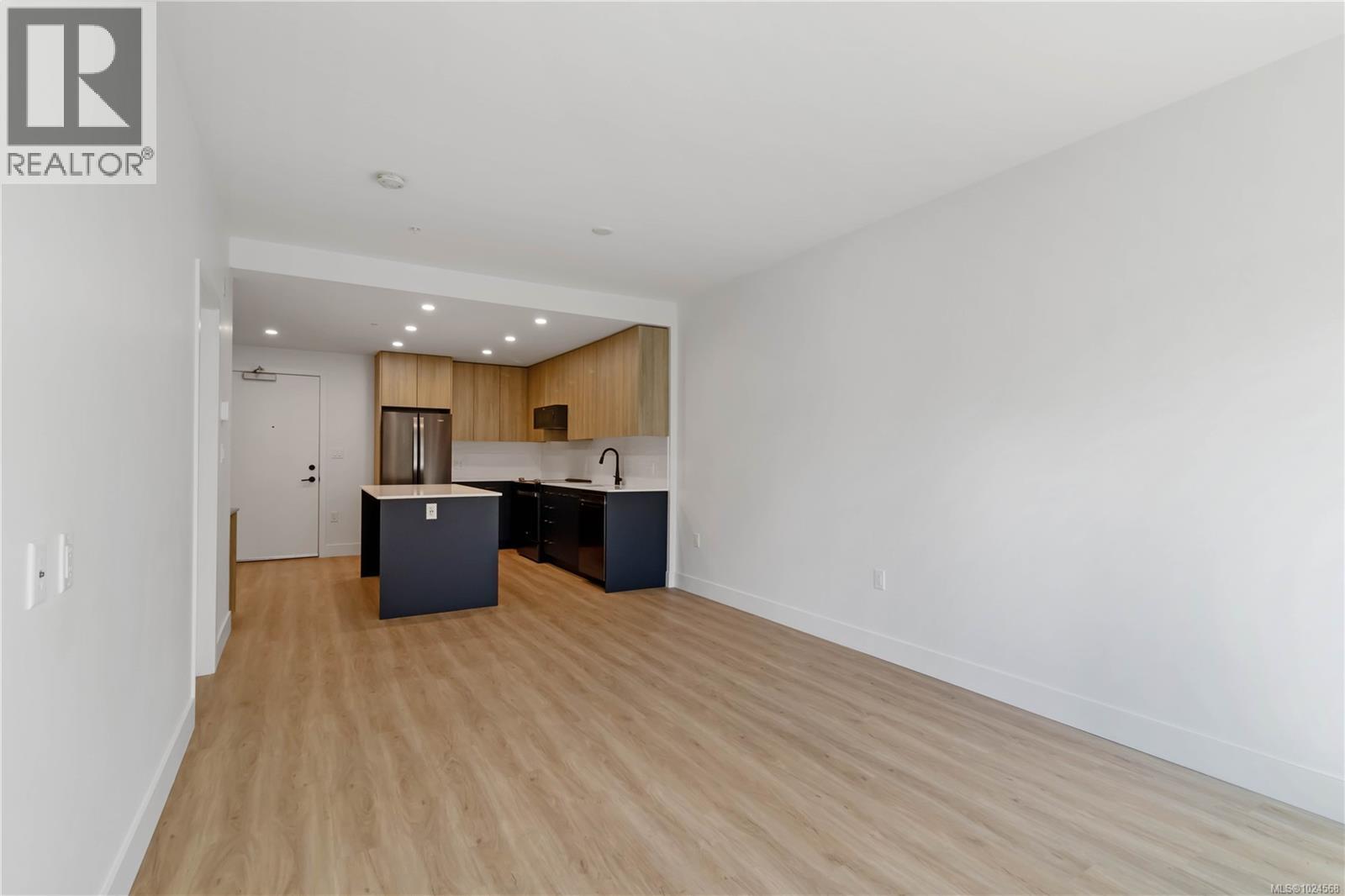 123 920 Reunion Ave, Langford, British Columbia  V9B 3Y7 - Photo 19 - 1024568