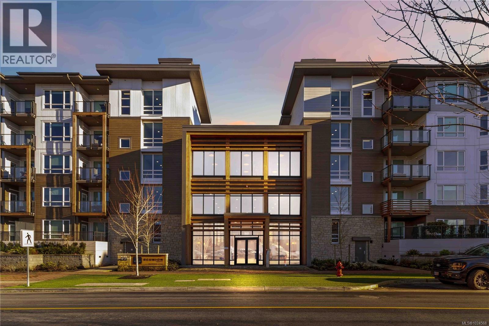 123 920 Reunion Ave, Langford, British Columbia  V9B 3Y7 - Photo 2 - 1024568