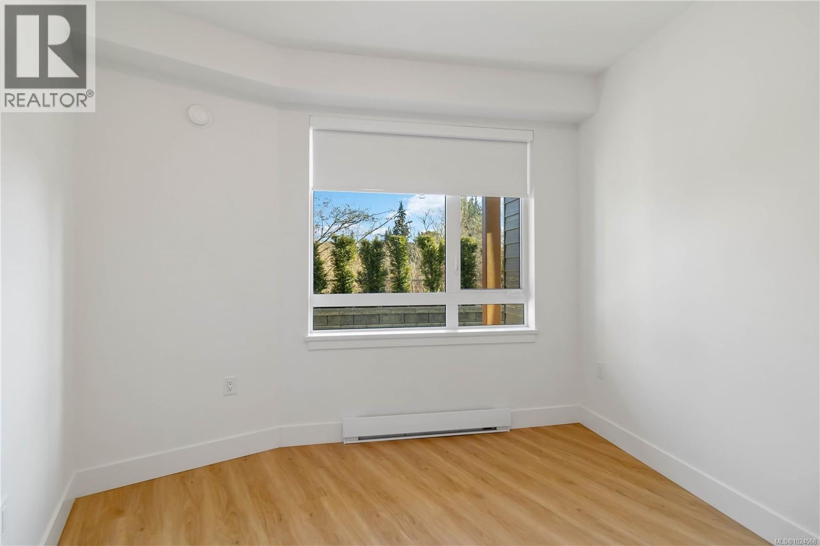 123 920 Reunion Ave, Langford, British Columbia  V9B 3Y7 - Photo 20 - 1024568