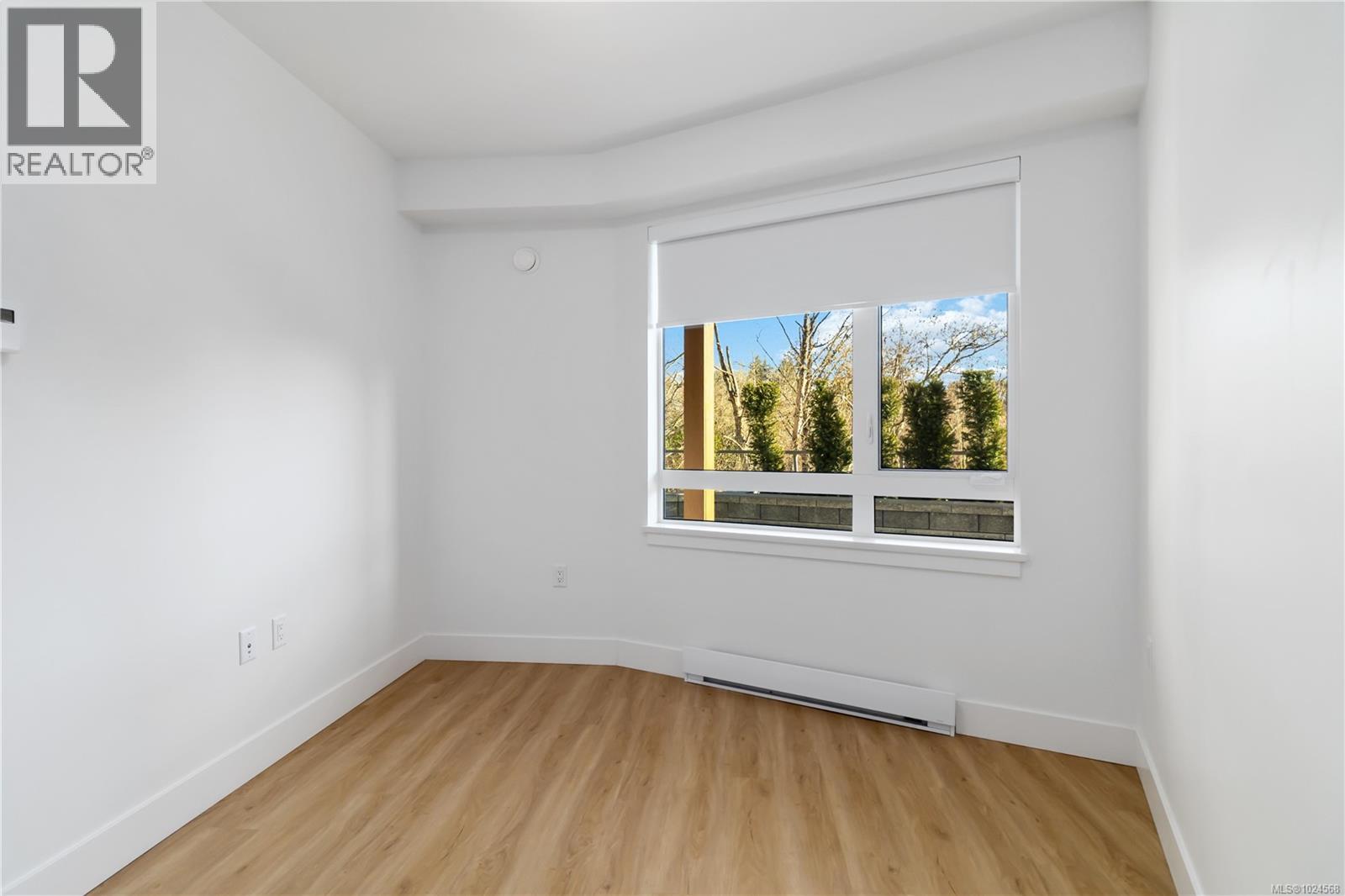 123 920 Reunion Ave, Langford, British Columbia  V9B 3Y7 - Photo 21 - 1024568