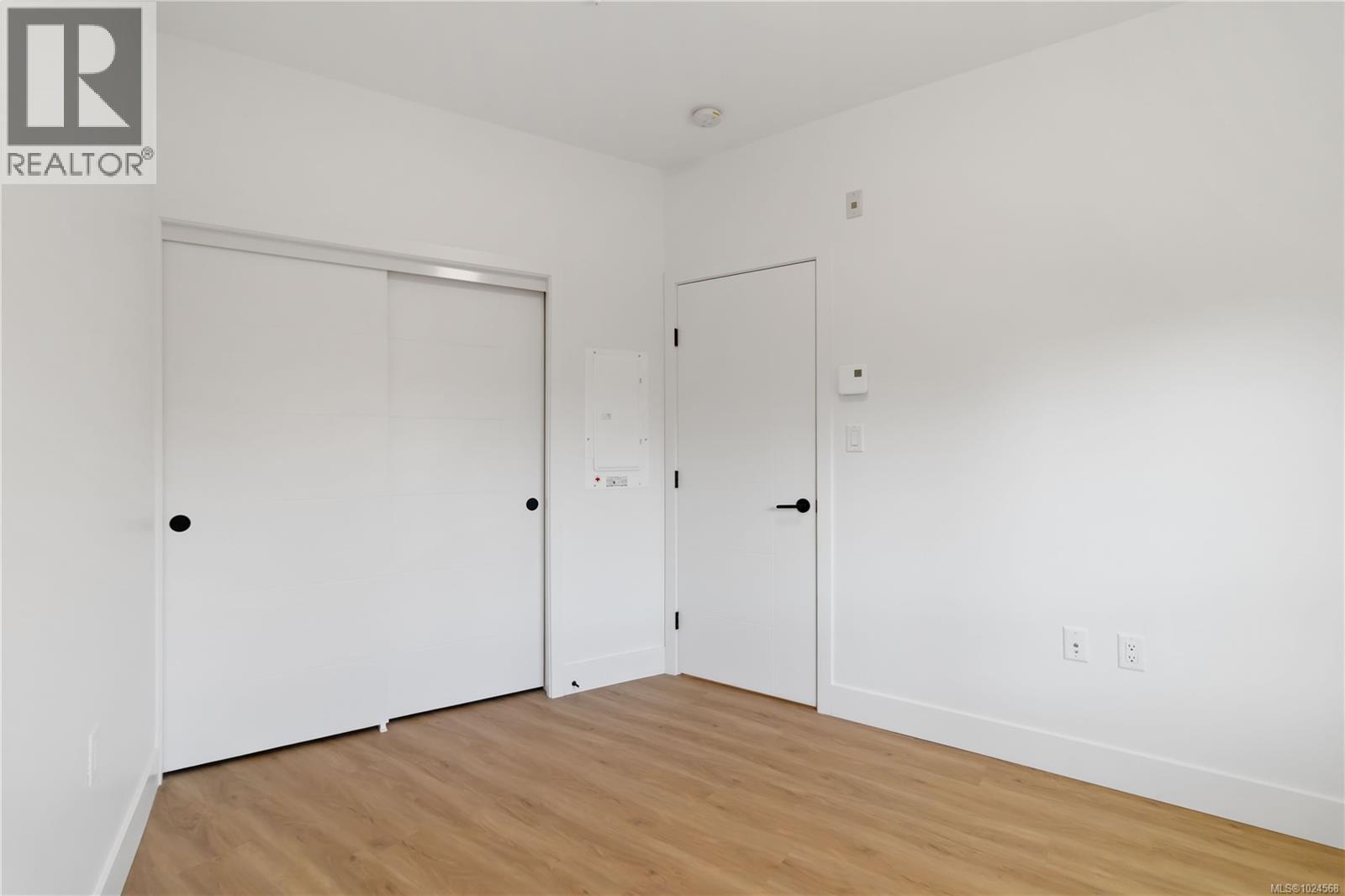 123 920 Reunion Ave, Langford, British Columbia  V9B 3Y7 - Photo 22 - 1024568