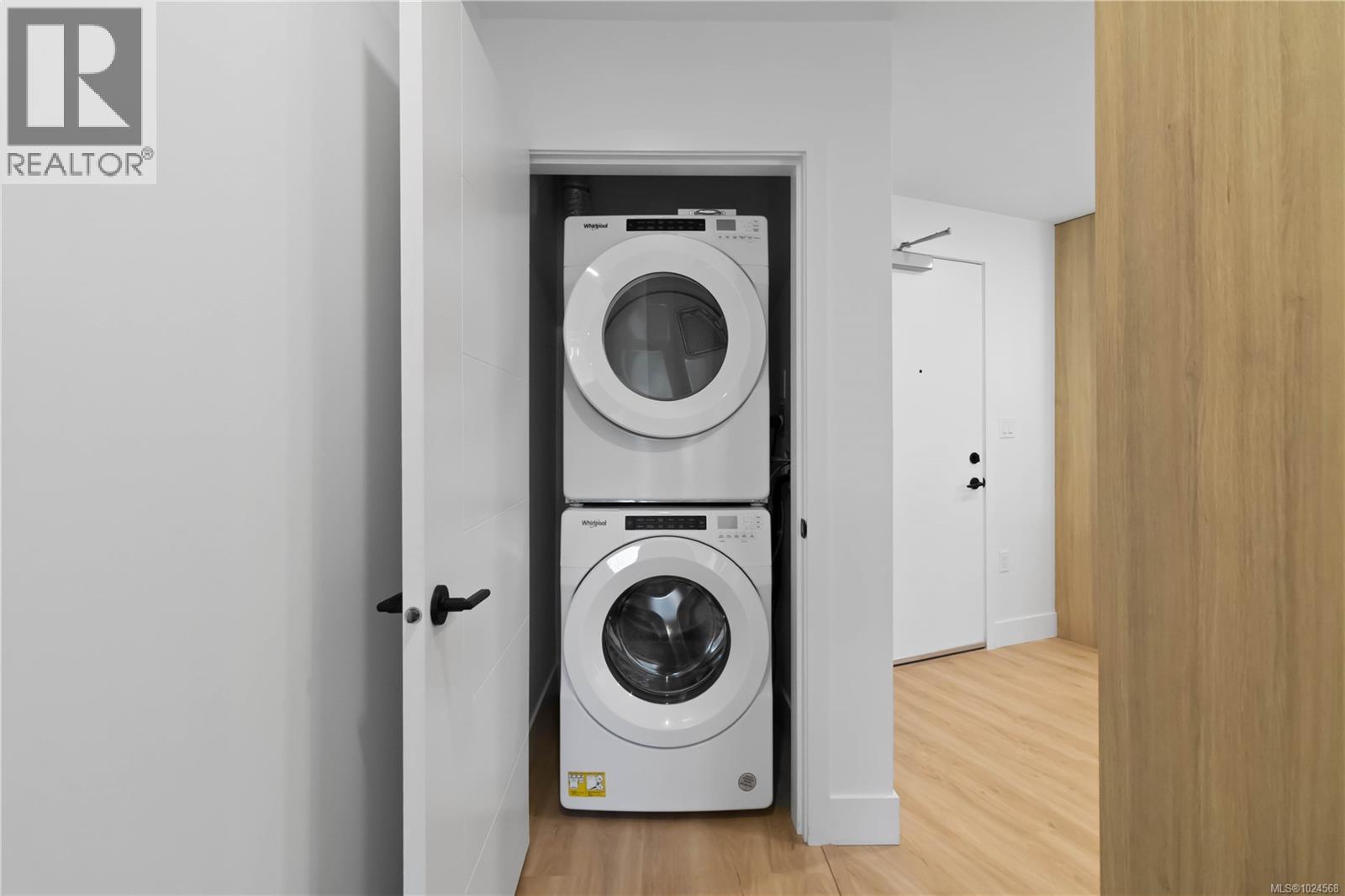 123 920 Reunion Ave, Langford, British Columbia  V9B 3Y7 - Photo 23 - 1024568