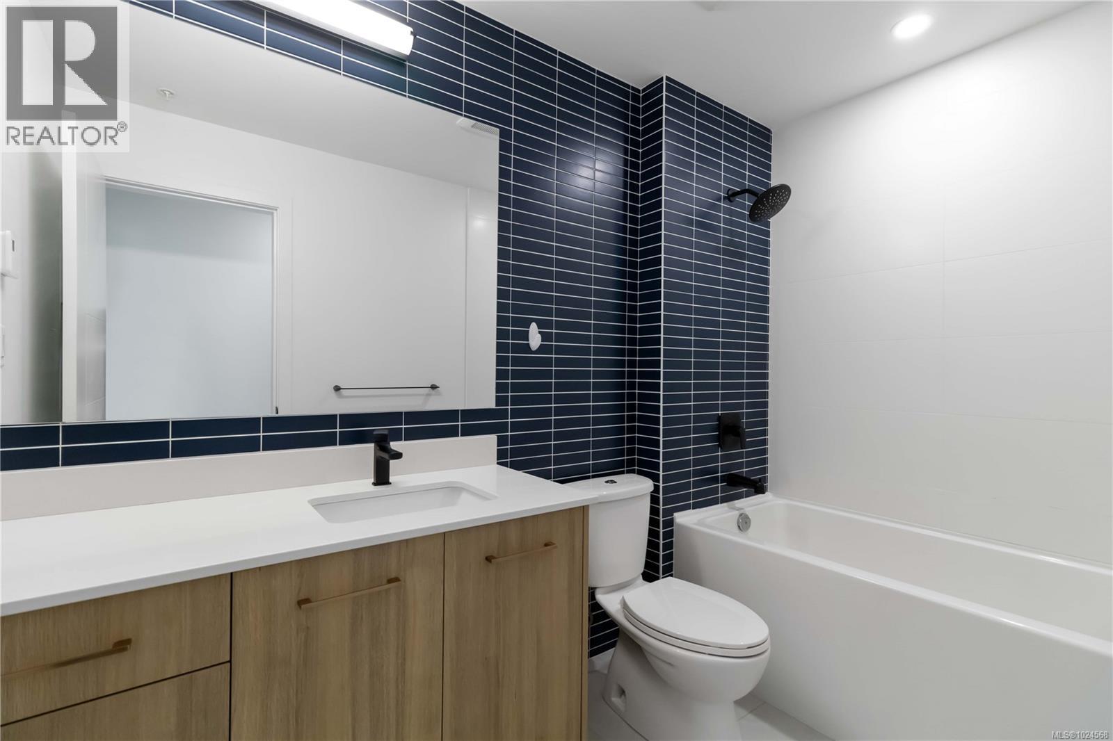 123 920 Reunion Ave, Langford, British Columbia  V9B 3Y7 - Photo 24 - 1024568