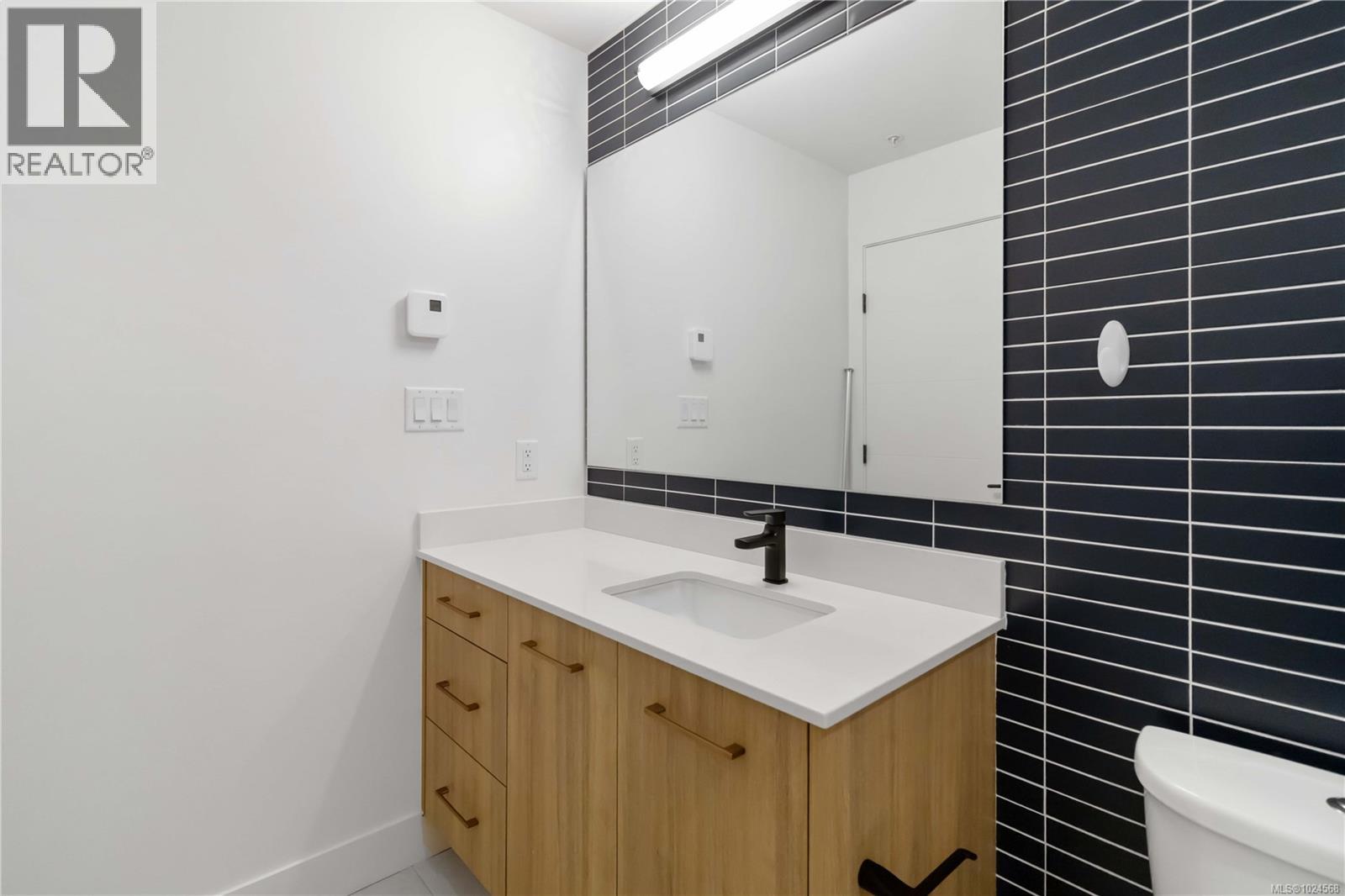 123 920 Reunion Ave, Langford, British Columbia  V9B 3Y7 - Photo 25 - 1024568