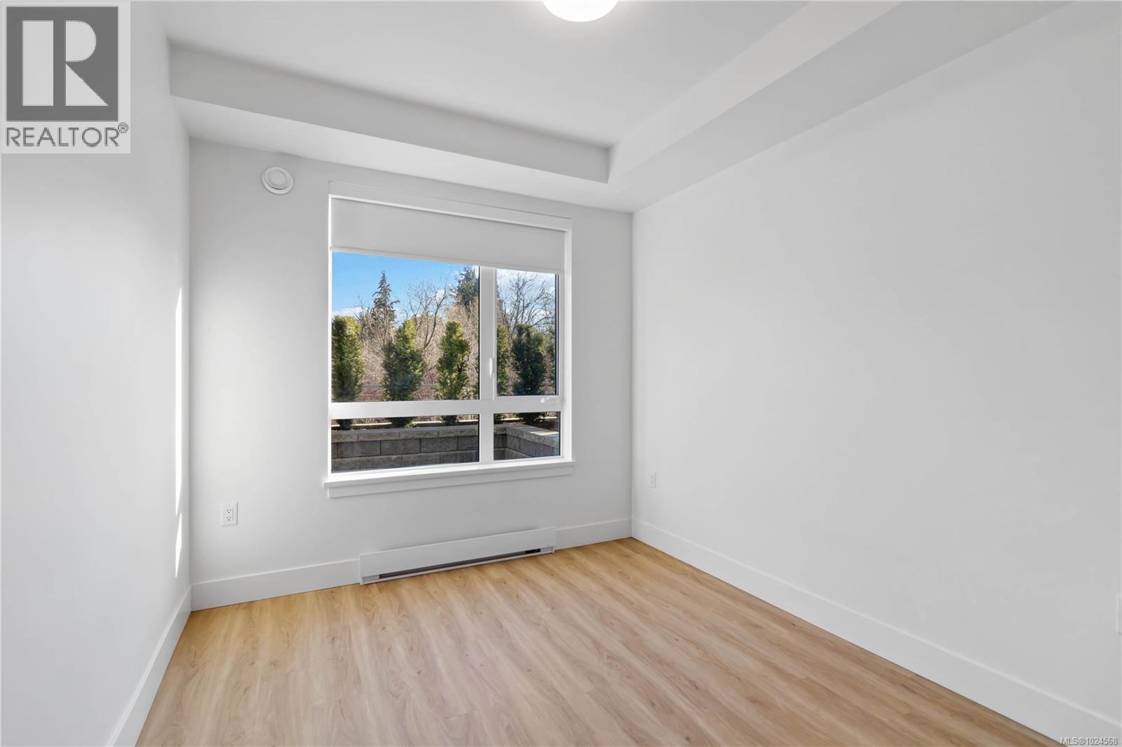 123 920 Reunion Ave, Langford, British Columbia  V9B 3Y7 - Photo 26 - 1024568