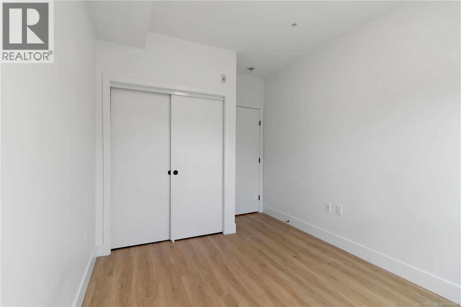 123 920 Reunion Ave, Langford, British Columbia  V9B 3Y7 - Photo 28 - 1024568