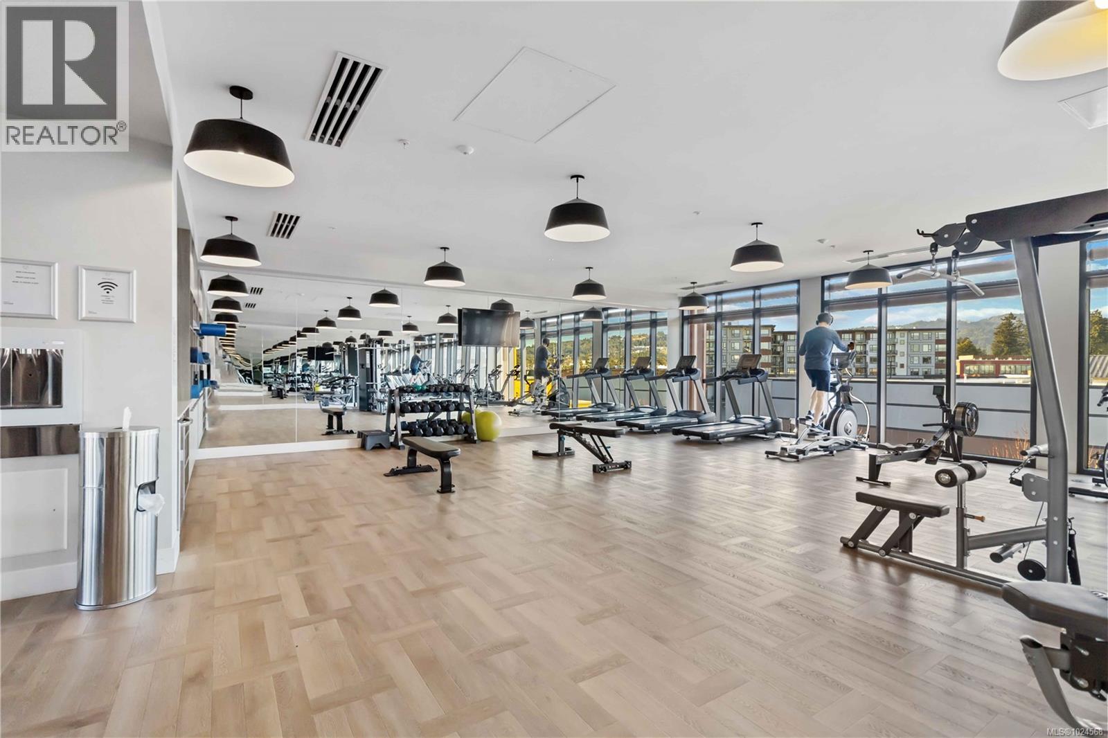 123 920 Reunion Ave, Langford, British Columbia  V9B 3Y7 - Photo 29 - 1024568