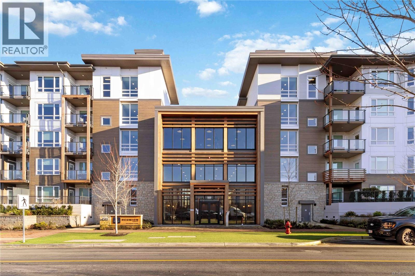 123 920 Reunion Ave, Langford, British Columbia  V9B 3Y7 - Photo 3 - 1024568