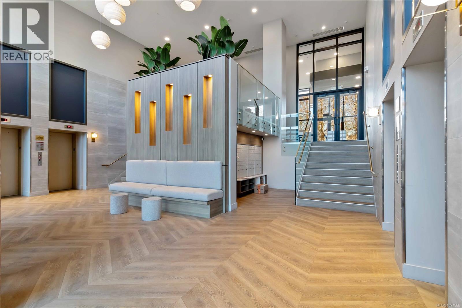 123 920 Reunion Ave, Langford, British Columbia  V9B 3Y7 - Photo 31 - 1024568