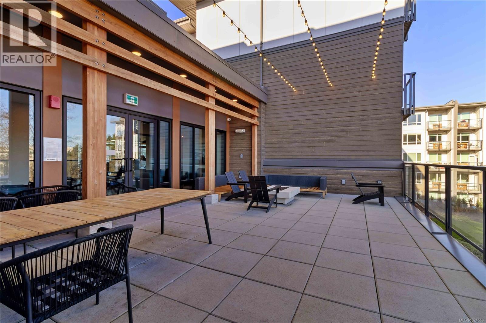 123 920 Reunion Ave, Langford, British Columbia  V9B 3Y7 - Photo 33 - 1024568