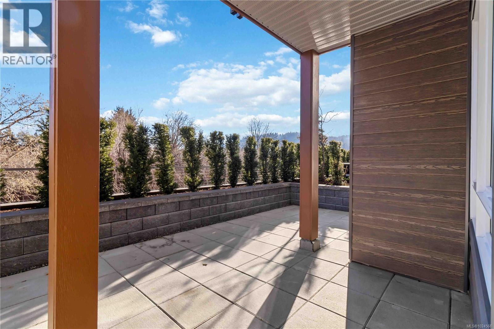 123 920 Reunion Ave, Langford, British Columbia  V9B 3Y7 - Photo 34 - 1024568