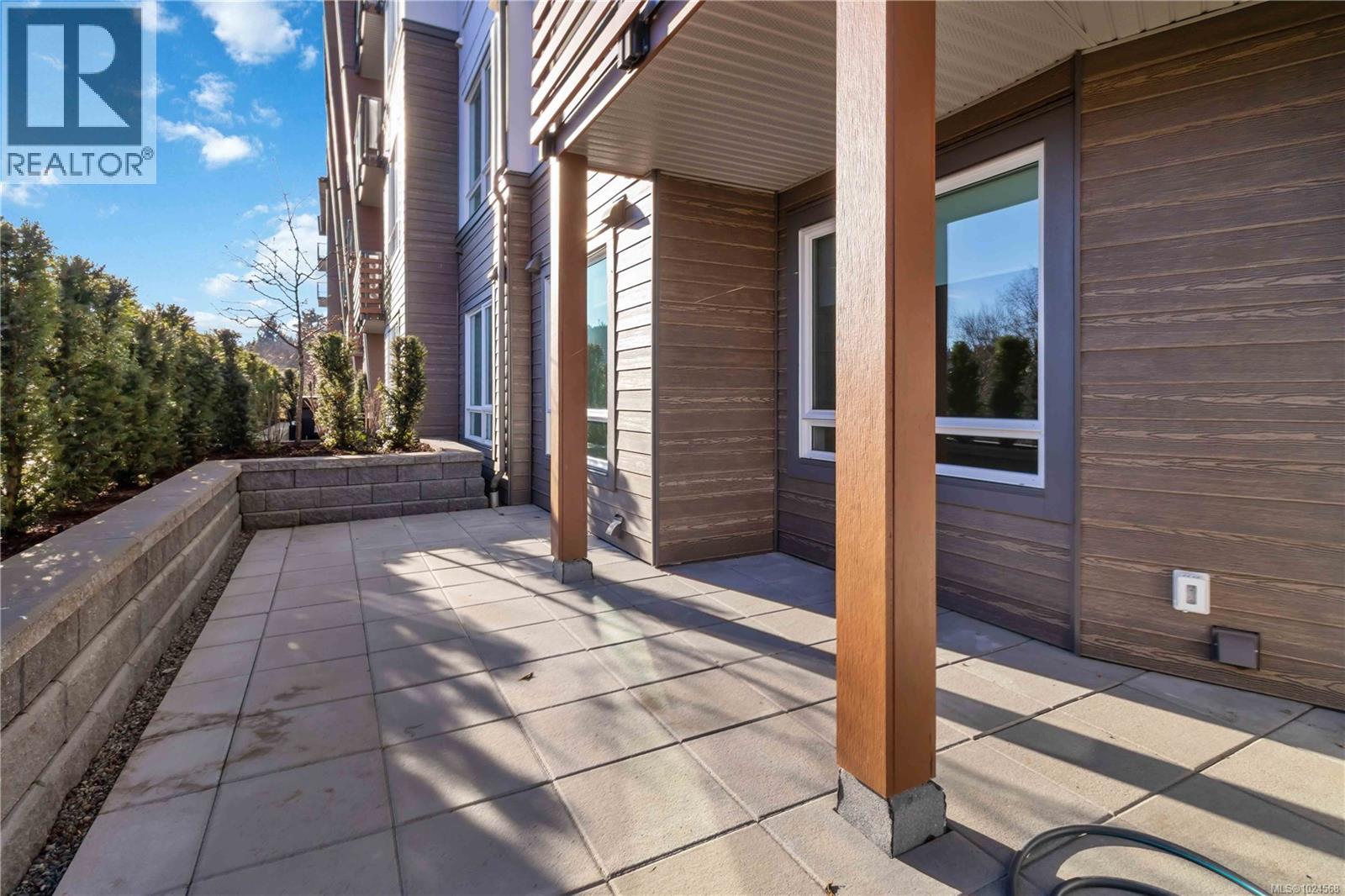 123 920 Reunion Ave, Langford, British Columbia  V9B 3Y7 - Photo 35 - 1024568