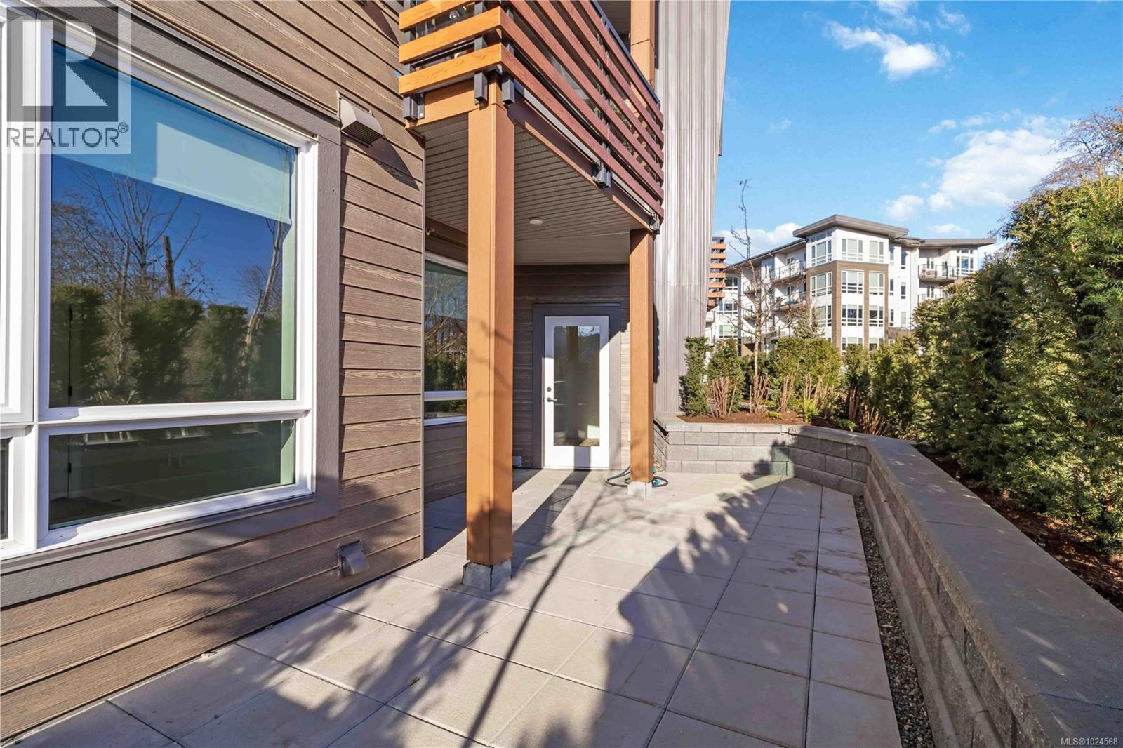 123 920 Reunion Ave, Langford, British Columbia  V9B 3Y7 - Photo 36 - 1024568