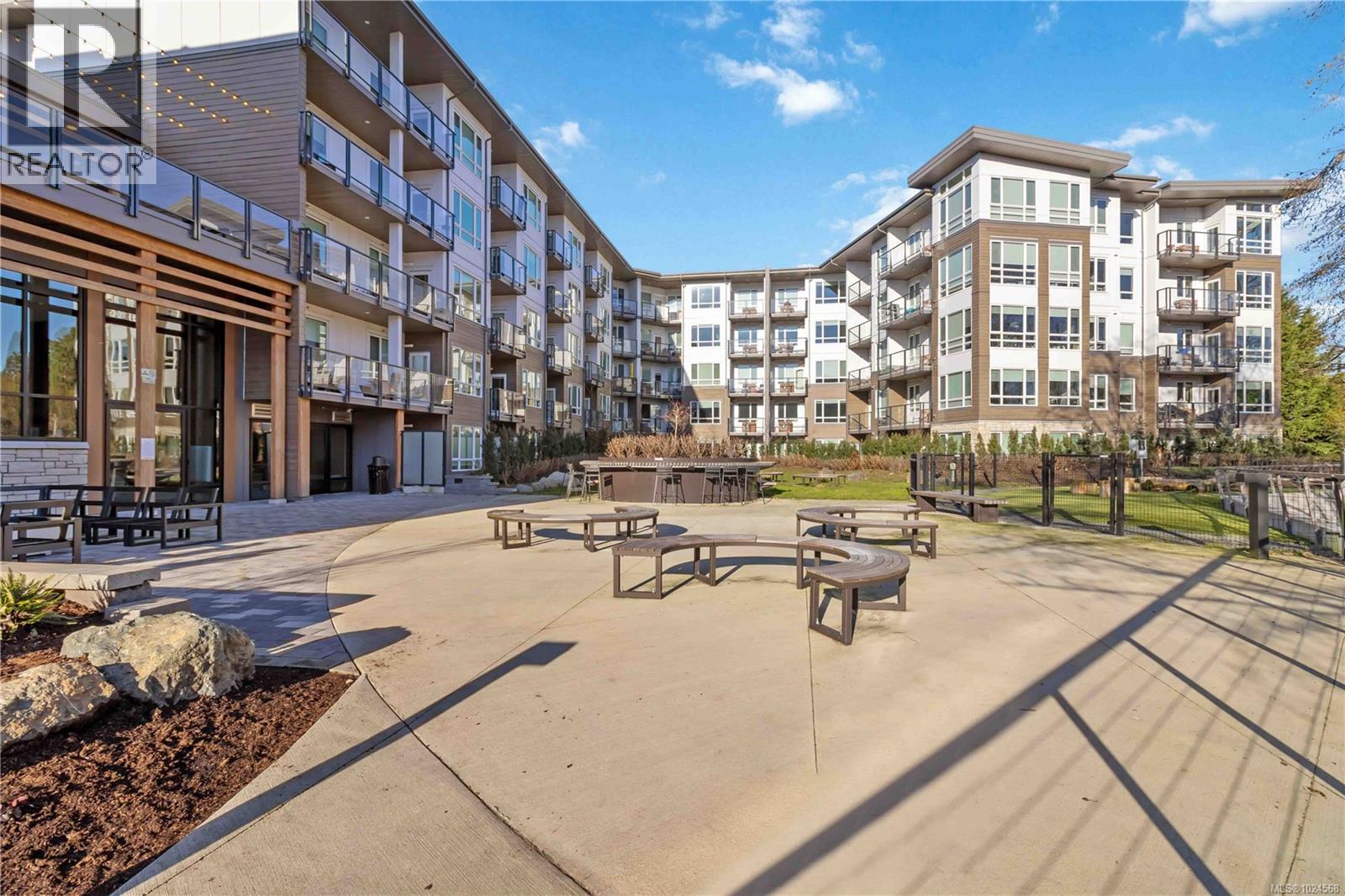 123 920 Reunion Ave, Langford, British Columbia  V9B 3Y7 - Photo 37 - 1024568