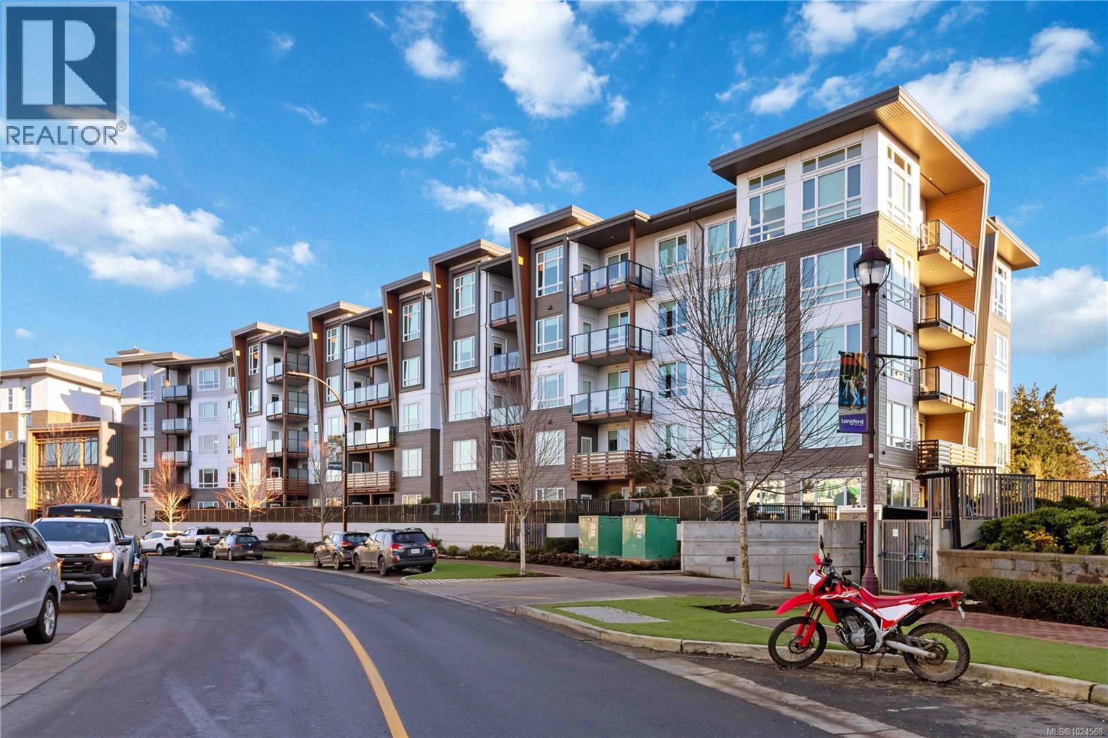 123 920 Reunion Ave, Langford, British Columbia  V9B 3Y7 - Photo 4 - 1024568