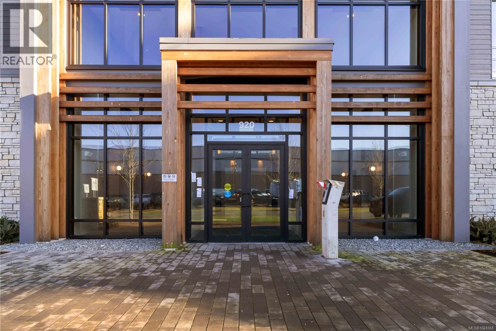 123 920 Reunion Ave, Langford, British Columbia  V9B 3Y7 - Photo 5 - 1024568