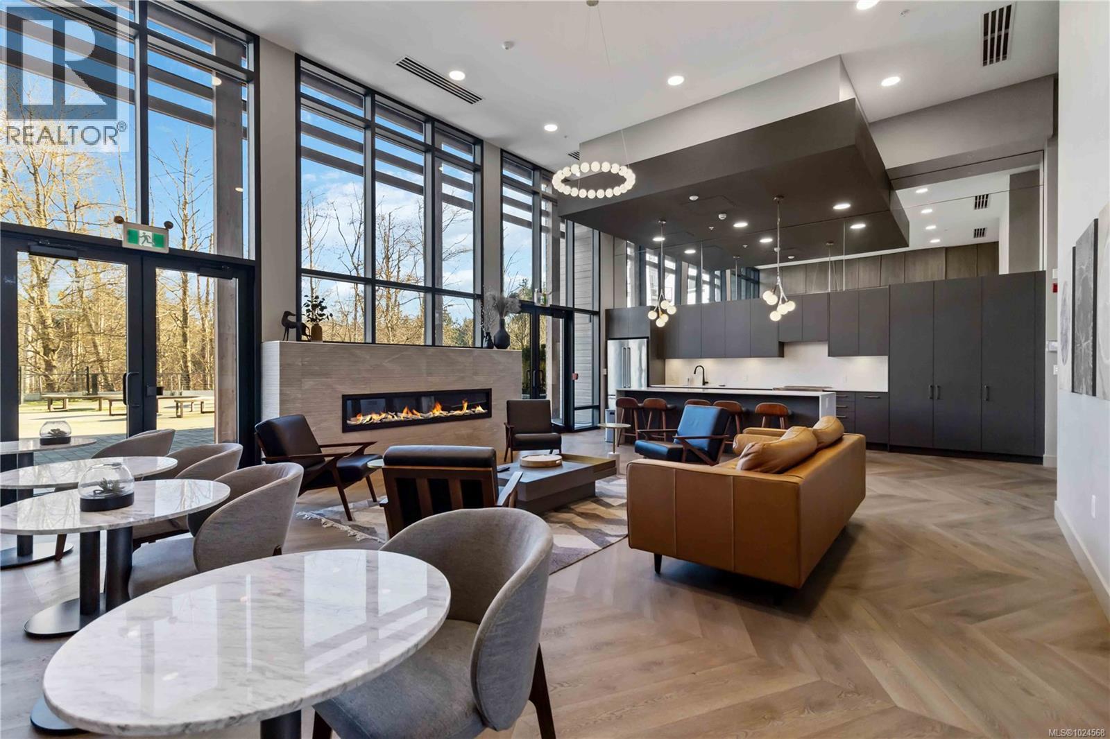 123 920 Reunion Ave, Langford, British Columbia  V9B 3Y7 - Photo 6 - 1024568