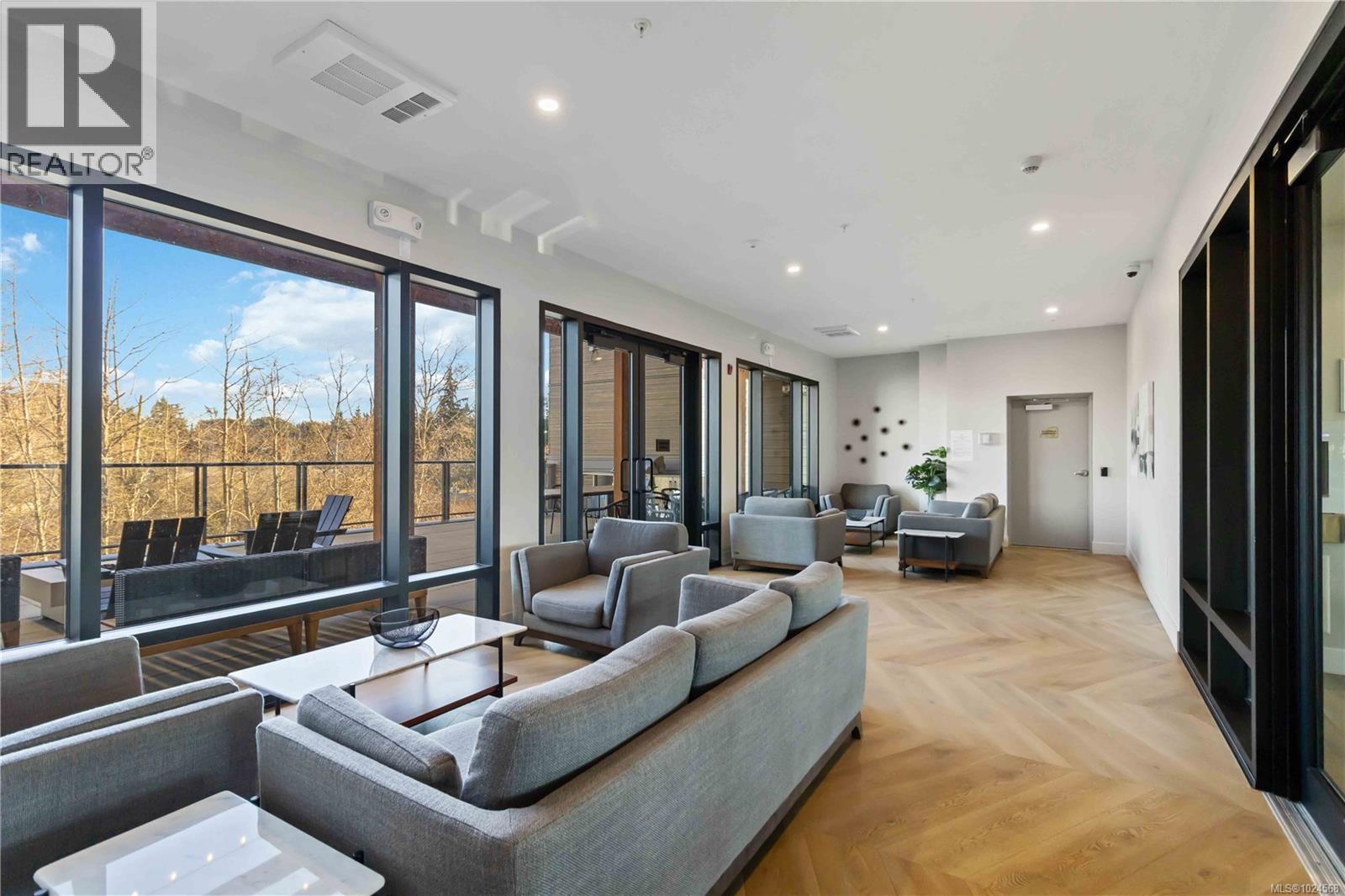 123 920 Reunion Ave, Langford, British Columbia  V9B 3Y7 - Photo 7 - 1024568