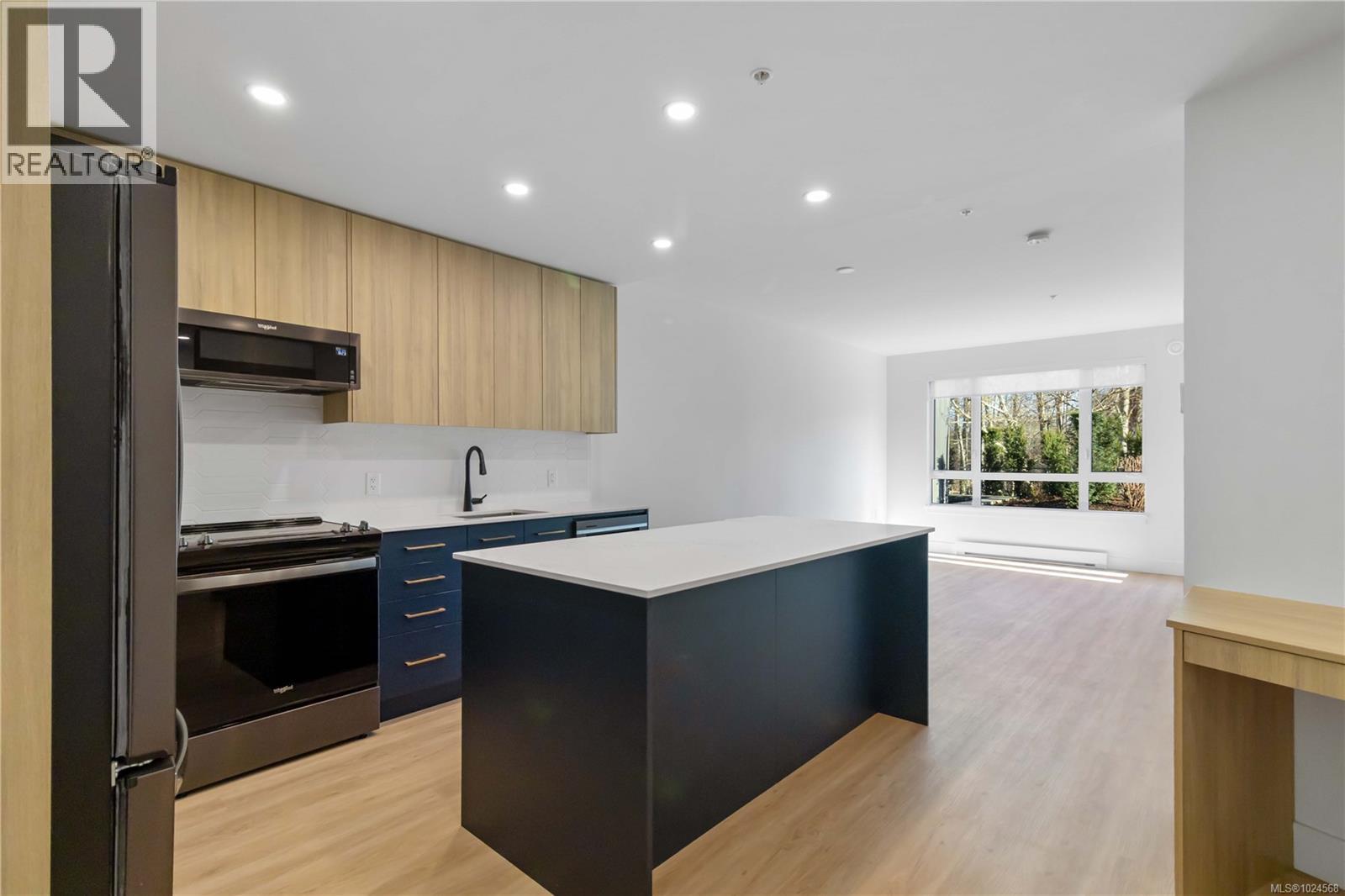 123 920 Reunion Ave, Langford, British Columbia  V9B 3Y7 - Photo 9 - 1024568