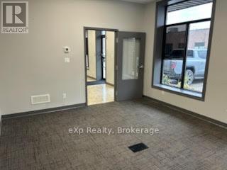 16-17 - 2045 20th Avenue E, Owen Sound, Ontario  N4K 0G8 - Photo 5 - X12484537