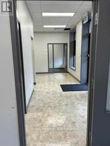 16-17 - 2045 20th Avenue E, Owen Sound, Ontario  N4K 0G8 - Photo 4 - X12484537