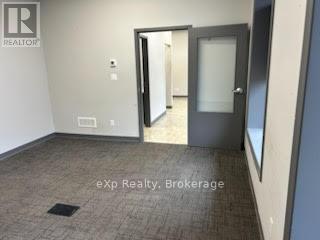 16-17 - 2045 20th Avenue E, Owen Sound, Ontario  N4K 0G8 - Photo 6 - X12484537