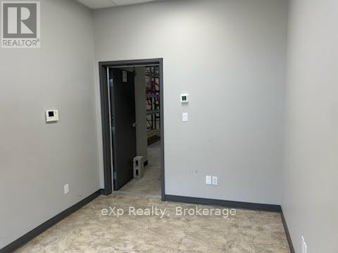 16-17 - 2045 20th Avenue E, Owen Sound, Ontario  N4K 0G8 - Photo 8 - X12484537