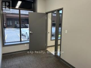 16-17 - 2045 20th Avenue E, Owen Sound, Ontario  N4K 0G8 - Photo 7 - X12484537