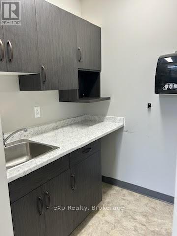 16-17 - 2045 20th Avenue E, Owen Sound, Ontario  N4K 0G8 - Photo 12 - X12484537