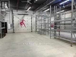 16-17 - 2045 20th Avenue E, Owen Sound, Ontario  N4K 0G8 - Photo 11 - X12484537