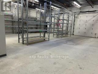 16-17 - 2045 20th Avenue E, Owen Sound, Ontario  N4K 0G8 - Photo 10 - X12484537